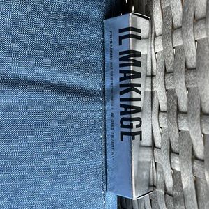 IL MAKIAGE Concealer